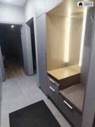 Здається квартира Виноградар, Івана Виговського вул. (Маршала Гречка), 40/12, м. Почайна фото 8 Здається квартира Виноградар, Івана Виговського вул. (Маршала Гречка), 40/12, м. Почайна фото 8