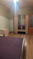 ������� �������� ���� 7