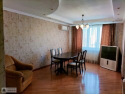   ,  , 23, . , ֳ 800 $  6