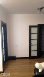    ,   . (), 25-, . ˳, ֳ 400 $  8