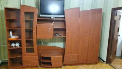 ������� �������� �����������, ����������� �����. (�������� 40-���� ������), 82, ֳ�� 14 000 ��� ���� 2