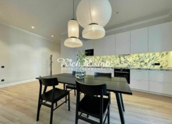 Василя Тютюнника вул. (Барбюса Анрі), 53 фото 1 Василя Тютюнника вул. (Барбюса Анрі), 53 фото 1