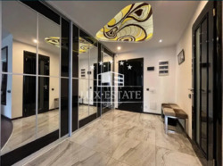   ,   ., 18, ֳ 750 $  10
