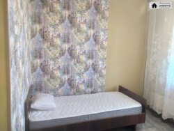   ,   ., 77, . , ֳ 14 000   9