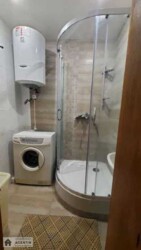 Здається квартира Теремки-2, Дмитра Луценка вул., 5, м. Іподром фото 9 Здається квартира Теремки-2, Дмитра Луценка вул., 5, м. Іподром фото 9