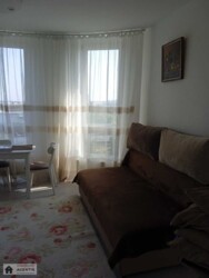   ˳ ,  . ('), 30, . ˳, ֳ 22 000   9
