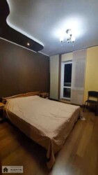 Здається квартира Теремки-2, Дмитра Луценка вул., 5, м. Іподром фото 7 Здається квартира Теремки-2, Дмитра Луценка вул., 5, м. Іподром фото 7