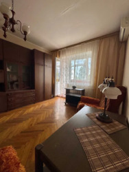 Здається квартира Оболонський, Йорданська вул. (Лайоша Гавро), 4Б, Ціна 14 000 грн фото 1 Здається квартира Оболонський, Йорданська вул. (Лайоша Гавро), 4Б, Ціна 14 000 грн фото 1