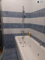 Здається квартира Соцмісто, Юрія Поправки вул. (Миколи Лебедєва), 4/39а, м. Чернігівська фото 11 Здається квартира Соцмісто, Юрія Поправки вул. (Миколи Лебедєва), 4/39а, м. Чернігівська фото 11