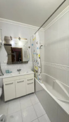 Здається квартира Голосіївський, Академіка Вільямса вул. (Степана Рудницького), Ціна 17 000 грн фото 8 Здається квартира Голосіївський, Академіка Вільямса вул. (Степана Рудницького), Ціна 17 000 грн фото 8