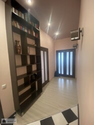 Здається квартира Пріорка, Автозаводська вул., 27В, м. Оболонь фото 6 Здається квартира Пріорка, Автозаводська вул., 27В, м. Оболонь фото 6