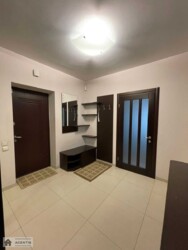   , - ., 6, . ˳, ֳ 650 $  10