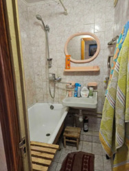 Здається квартира Оболонський, Оболонська площа, 5, Ціна 16 000 грн фото 7 Здається квартира Оболонський, Оболонська площа, 5, Ціна 16 000 грн фото 7