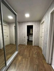 Здається квартира Голосіївський, Жулянська вул., 2В, Ціна 17 500 грн фото 8 Здається квартира Голосіївський, Жулянська вул., 2В, Ціна 17 500 грн фото 8