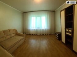 Здається квартира Троєщина, Архітектора Ніколаєва, м. Почайна, Ціна 13 000 грн фото 1 Здається квартира Троєщина, Архітектора Ніколаєва, м. Почайна, Ціна 13 000 грн фото 1