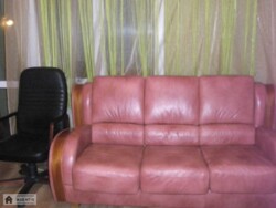   ,  . ( 40- ), 58, . 쳿, ֳ 800 $  8