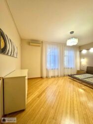 Здається квартира Поділ, Боричів Тік вул., 30, м. Поштова площа, Ціна 2 500 $ фото 6 Здається квартира Поділ, Боричів Тік вул., 30, м. Поштова площа, Ціна 2 500 $ фото 6