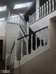 Здається квартира Нова будова, Ковпака вул., 17, м. Палац Україна, Ціна 15 000 $ фото 14 Здається квартира Нова будова, Ковпака вул., 17, м. Палац Україна, Ціна 15 000 $ фото 14