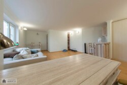 Здається квартира Чоколівка, Кадетський Гай вул., 6, м. Вокзальна, Ціна 700 $ фото 5 Здається квартира Чоколівка, Кадетський Гай вул., 6, м. Вокзальна, Ціна 700 $ фото 5