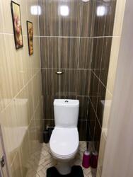   ,   . ( ), 8, . , ֳ 15 500   14