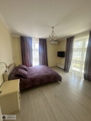 ������� �������� �������, ����������, ������� ���� 1