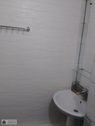   ˳ ,   . ( ), 8, . ˳, ֳ 21 500   16