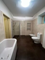 Здається квартира Поділ, Воздвиженська вул., 9-19, м. Контрактова площа, Ціна 2 200 $ фото 11 Здається квартира Поділ, Воздвиженська вул., 9-19, м. Контрактова площа, Ціна 2 200 $ фото 11