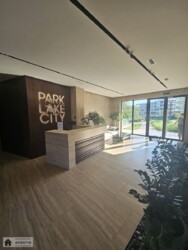 ������� �������� �������, 19, ϳ������, �����������, ������� ���� 3