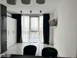 Здається квартира Позняки, Драгоманова вул., 14, м. Позняки, Ціна 2 200 $ фото 21 Здається квартира Позняки, Драгоманова вул., 14, м. Позняки, Ціна 2 200 $ фото 21