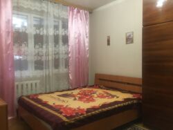   ,   ., 17, ֳ 15 800   2