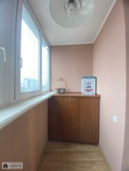   ,   ѳ ., 1, . , ֳ 700 $  3