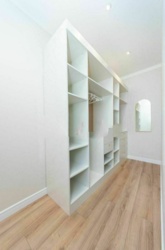 Василя Тютюнника вул. (Барбюса Анрі), 53 фото 14 Василя Тютюнника вул. (Барбюса Анрі), 53 фото 14