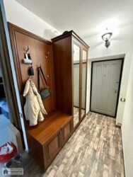 ������� �������� ������ ���., �������������� ���������, ����������, ������� ���� 8