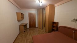 ������� �������� ������������, ���������� �����., ֳ�� 15 000 ��� ���� 7