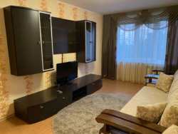   ,   . ( ), 27, . ̳, ֳ 16 000   3