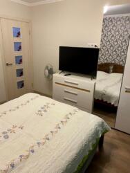   ,   . ( ), 8, . , ֳ 15 500   7