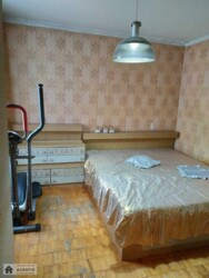 ������� �������� ���������� ���. (������ �����), 11�, ���, �����������, �������, �. ������� ���� 1