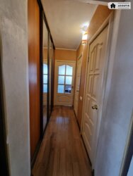 Здається квартира Деміївка, Валерія Лобановського просп. (Червонозоряний), 117, м. Деміївська фото 8 Здається квартира Деміївка, Валерія Лобановського просп. (Червонозоряний), 117, м. Деміївська фото 8