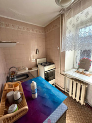 ������� �������� ������� ������������� �����., 8, ���, �����������, �. ̳����� ���� 8