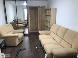    ,   ., 7, . 쳿, ֳ 1 000 $  10