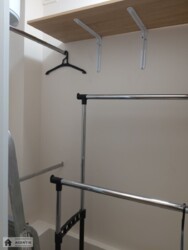 ������� �������� �����������, 8�, ���������� ���������, ����������, ������� ���� 8