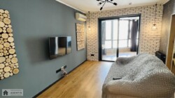 ������� �������� ��������� ���., ��������, �������������, ������� ���� 2