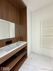 Здається квартира Печерський, Болсуновська вул. (Сергія Струтинського), 2, м. Звіринецька, Ціна 3 900 $ фото 4 Здається квартира Печерський, Болсуновська вул. (Сергія Струтинського), 2, м. Звіринецька, Ціна 3 900 $ фото 4