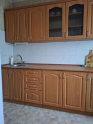 Здається квартира Шевченківський, Машинобудівна вул., 8, м. Шулявська, Ціна 14 000 грн фото 1 Здається квартира Шевченківський, Машинобудівна вул., 8, м. Шулявська, Ціна 14 000 грн фото 1