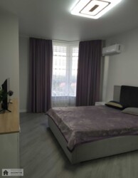 ������� �������� ���������, 1, ���������� ���������, ����������, ������� ���� 6