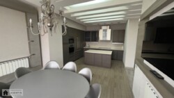 Здається квартира Оболонь, Оболонська набережна, м. Оболонь, Ціна 3 500 $ фото 8 Здається квартира Оболонь, Оболонська набережна, м. Оболонь, Ціна 3 500 $ фото 8