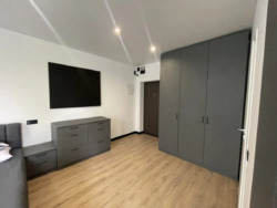 ������� �������� ���� 6