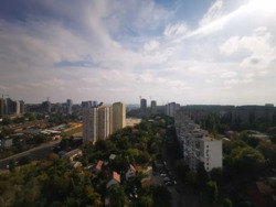 Здається квартира Голосіївський, Феодосійська вул., 3В, Ціна 16 500 грн фото 19 Здається квартира Голосіївський, Феодосійська вул., 3В, Ціна 16 500 грн фото 19