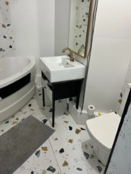 Здається квартира Голосіївський, Самійла Кішки вул. (Маршала Конєва), 5Б, Ціна 17 500 грн фото 4 Здається квартира Голосіївський, Самійла Кішки вул. (Маршала Конєва), 5Б, Ціна 17 500 грн фото 4