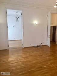 Здається квартира Історичний центр, Ярославів Вал вул., 16, м. Золоті ворота, Ціна 3 500 $ фото 3 Здається квартира Історичний центр, Ярославів Вал вул., 16, м. Золоті ворота, Ціна 3 500 $ фото 3